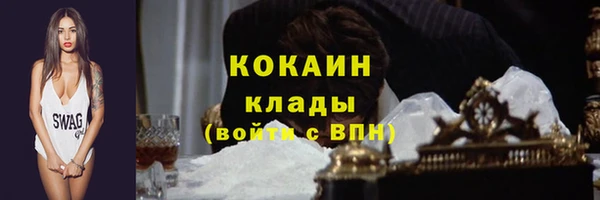 2c-b Абинск