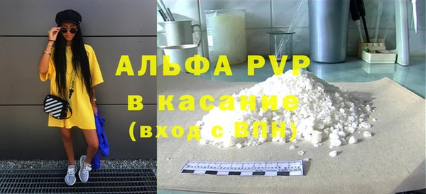 стаф Рославль