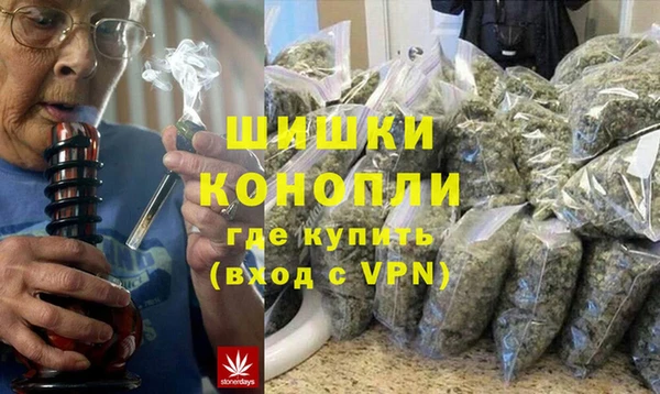 ГАЛЛЮЦИНОГЕННЫЕ ГРИБЫ Алексин