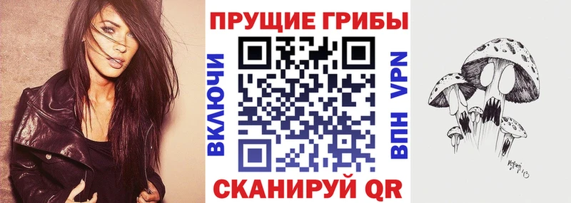 Псилоцибиновые грибы MAGIC MUSHROOMS Богородск