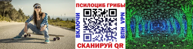 Псилоцибиновые грибы прущие грибы  Богородск 